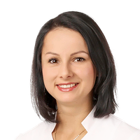 mgr inż. Marta Ciapczyńska