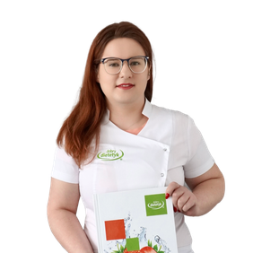  Izabela Zdybska-Wałachowska